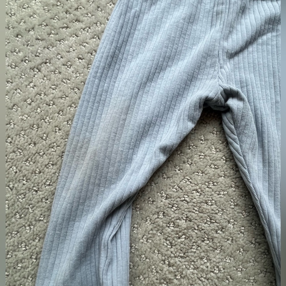 H&M matching set - Picture 2 of 3